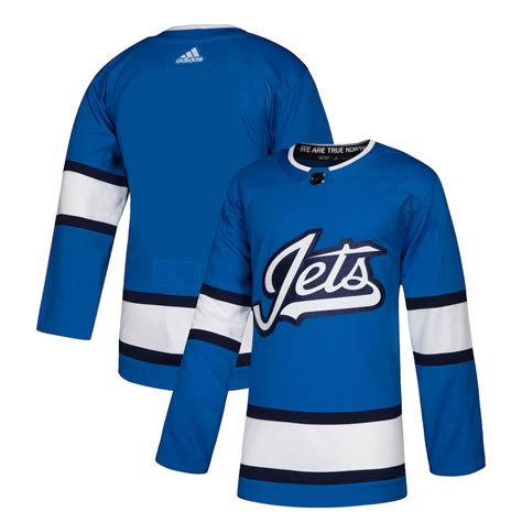 Winnipeg Jets adidas Jerseys, Jets Jersey Deals, Jets adidas 